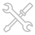 Satisfaction Icon