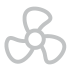 Workmanship Icon
