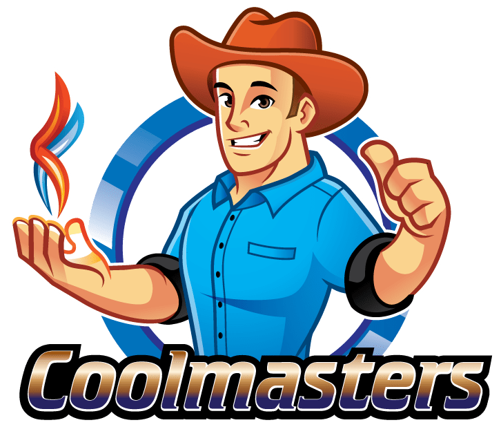 Coolmasters Deals & Specials